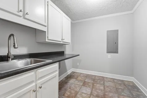 3520 W Jefferson Pike Murfreesboro TN 37129