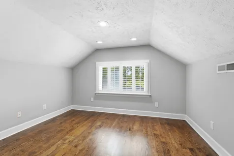 3520 W Jefferson Pike Murfreesboro TN 37129