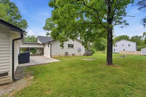 3520 W Jefferson Pike Murfreesboro TN 37129