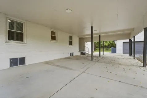3520 W Jefferson Pike Murfreesboro TN 37129
