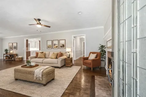 3520 W Jefferson Pike Murfreesboro TN 37129
