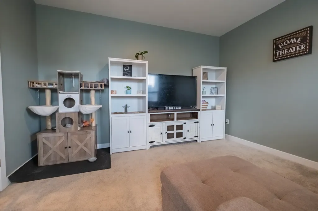 1623 Lila Drive Murfreesboro TN 37128