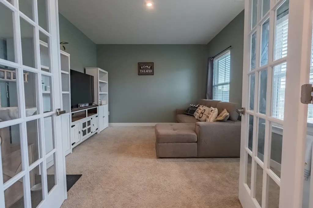 1623 Lila Drive Murfreesboro TN 37128