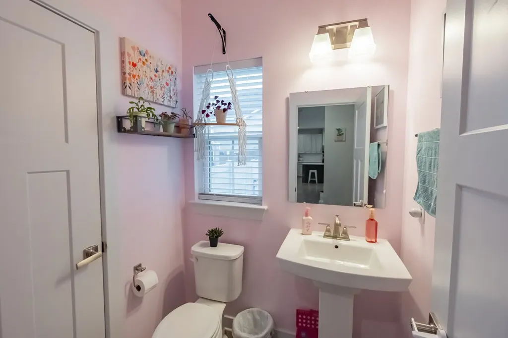 1623 Lila Drive Murfreesboro TN 37128