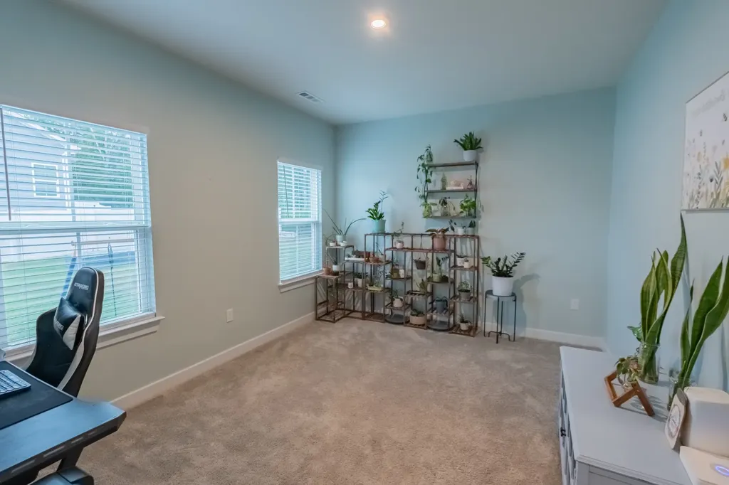 1623 Lila Drive Murfreesboro TN 37128