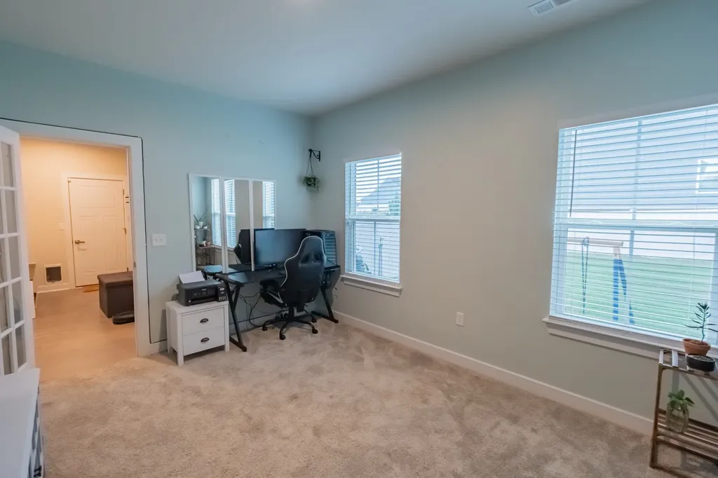 1623 Lila Drive Murfreesboro TN 37128