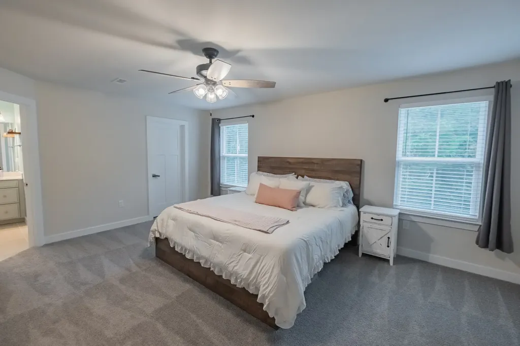 1623 Lila Drive Murfreesboro TN 37128