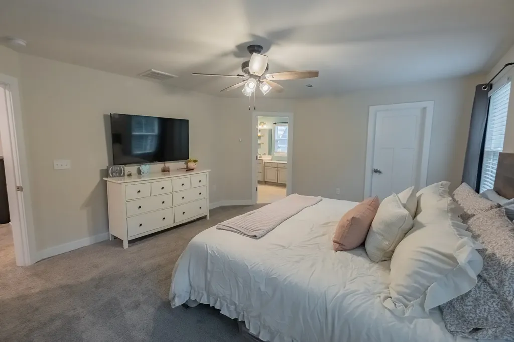 1623 Lila Drive Murfreesboro TN 37128