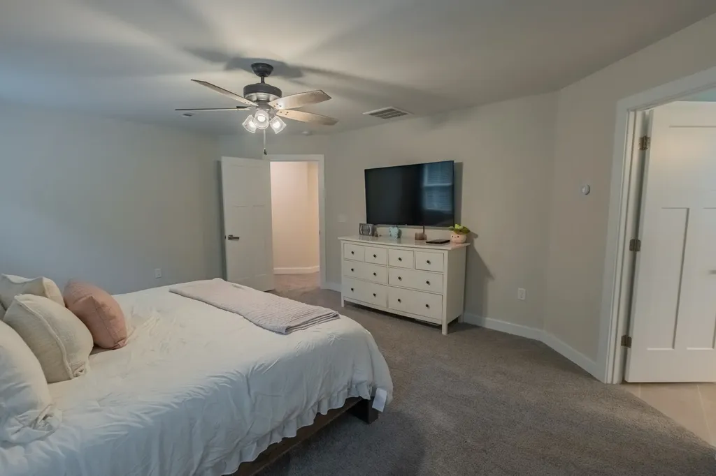 1623 Lila Drive Murfreesboro TN 37128