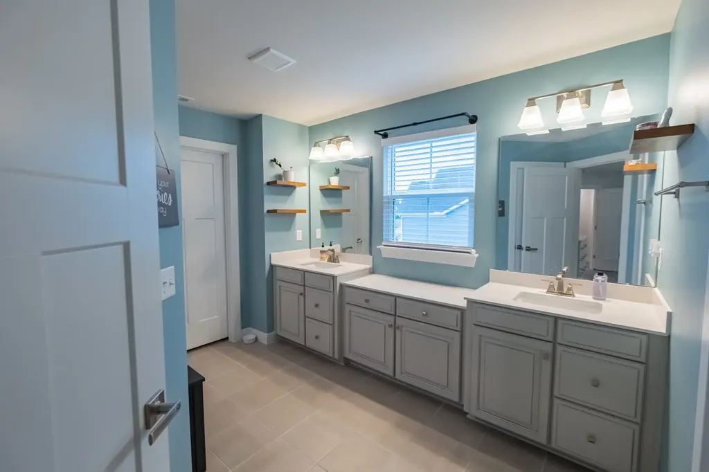 1623 Lila Drive Murfreesboro TN 37128