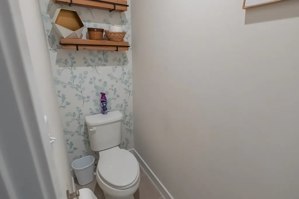 1623 Lila Drive Murfreesboro TN 37128