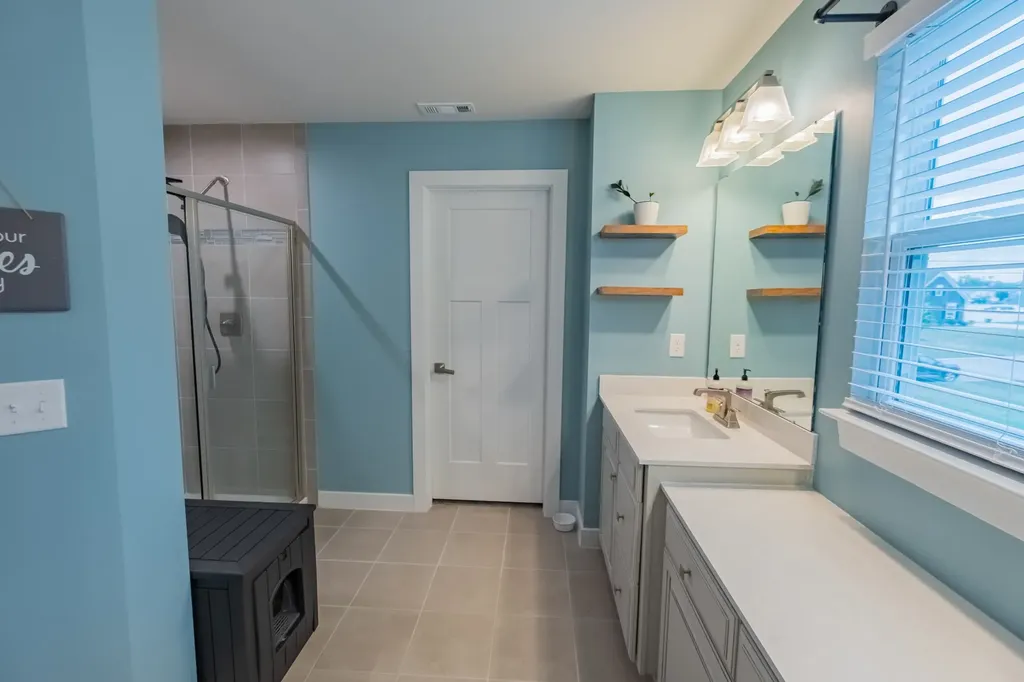 1623 Lila Drive Murfreesboro TN 37128