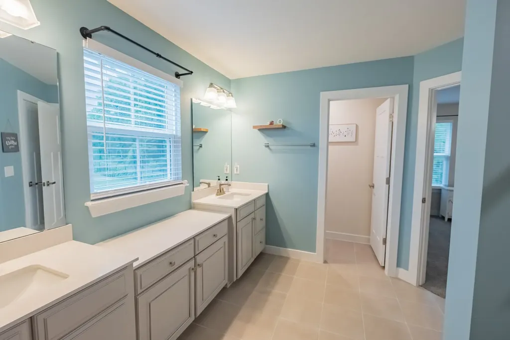 1623 Lila Drive Murfreesboro TN 37128