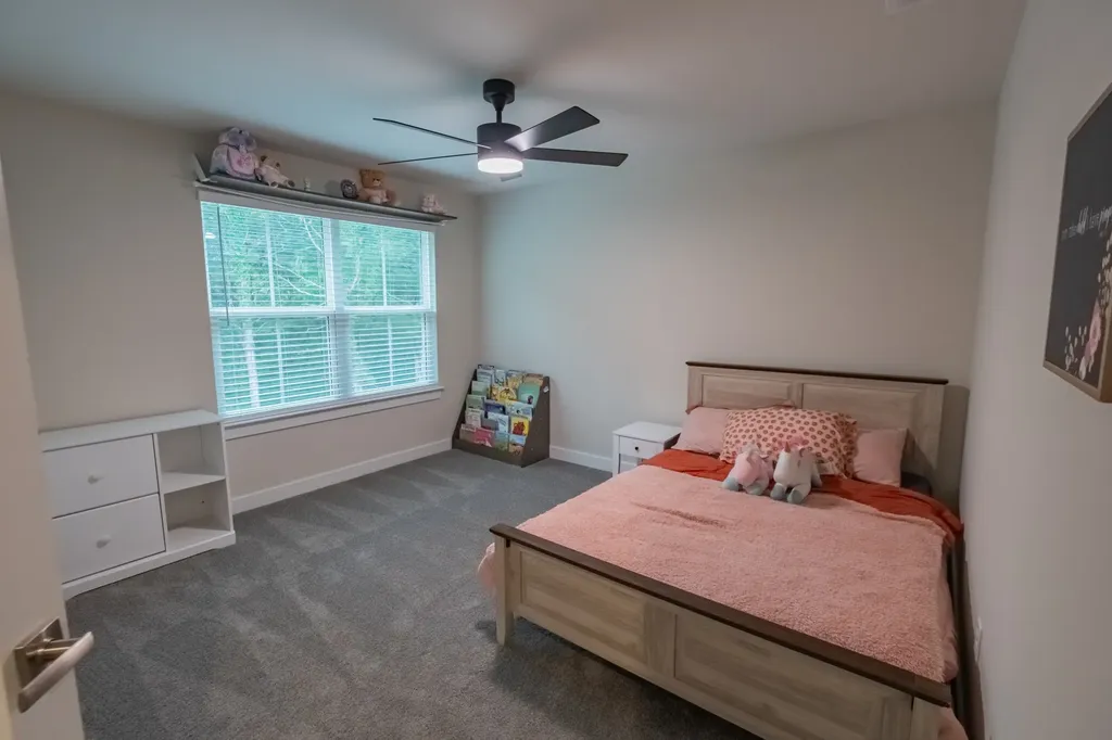 1623 Lila Drive Murfreesboro TN 37128