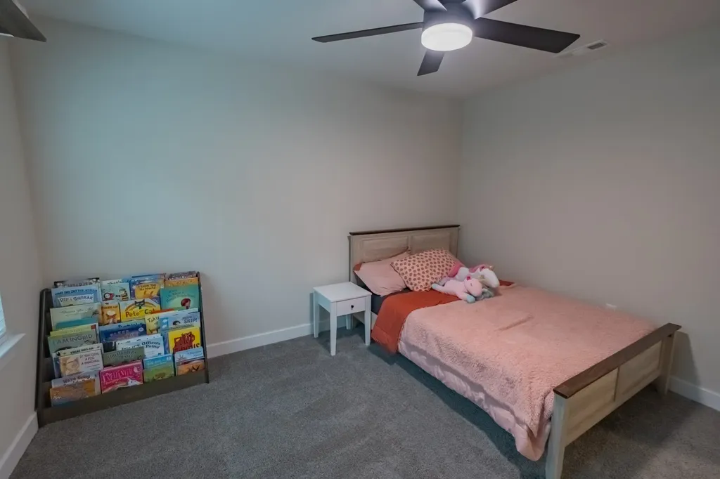 1623 Lila Drive Murfreesboro TN 37128