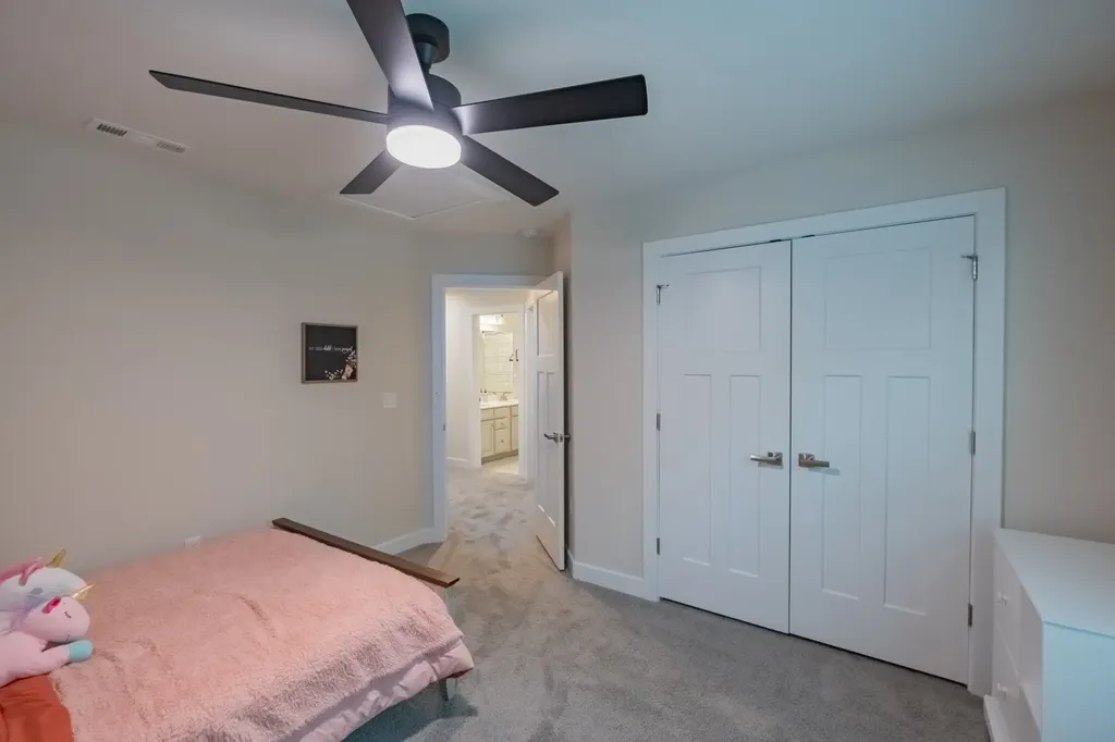 1623 Lila Drive Murfreesboro TN 37128