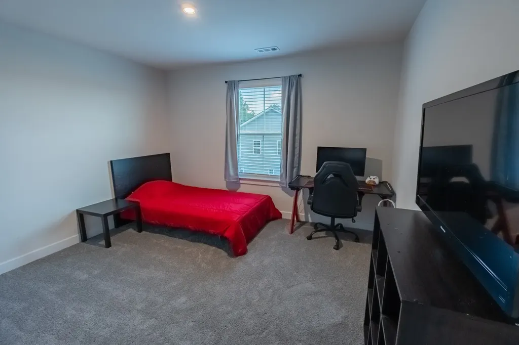 1623 Lila Drive Murfreesboro TN 37128