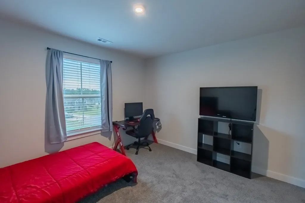 1623 Lila Drive Murfreesboro TN 37128