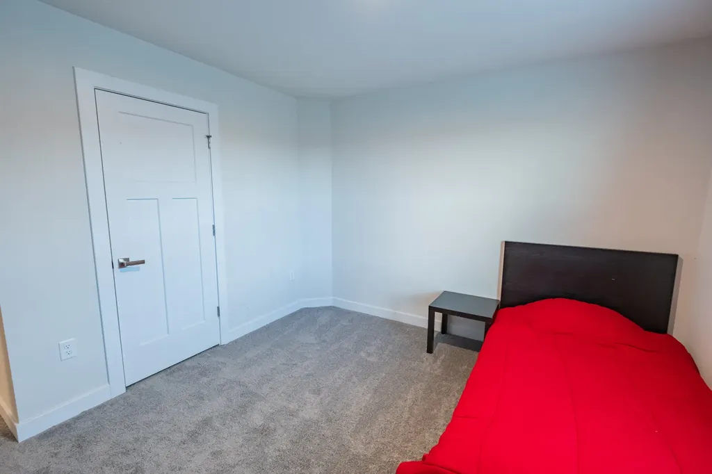 1623 Lila Drive Murfreesboro TN 37128