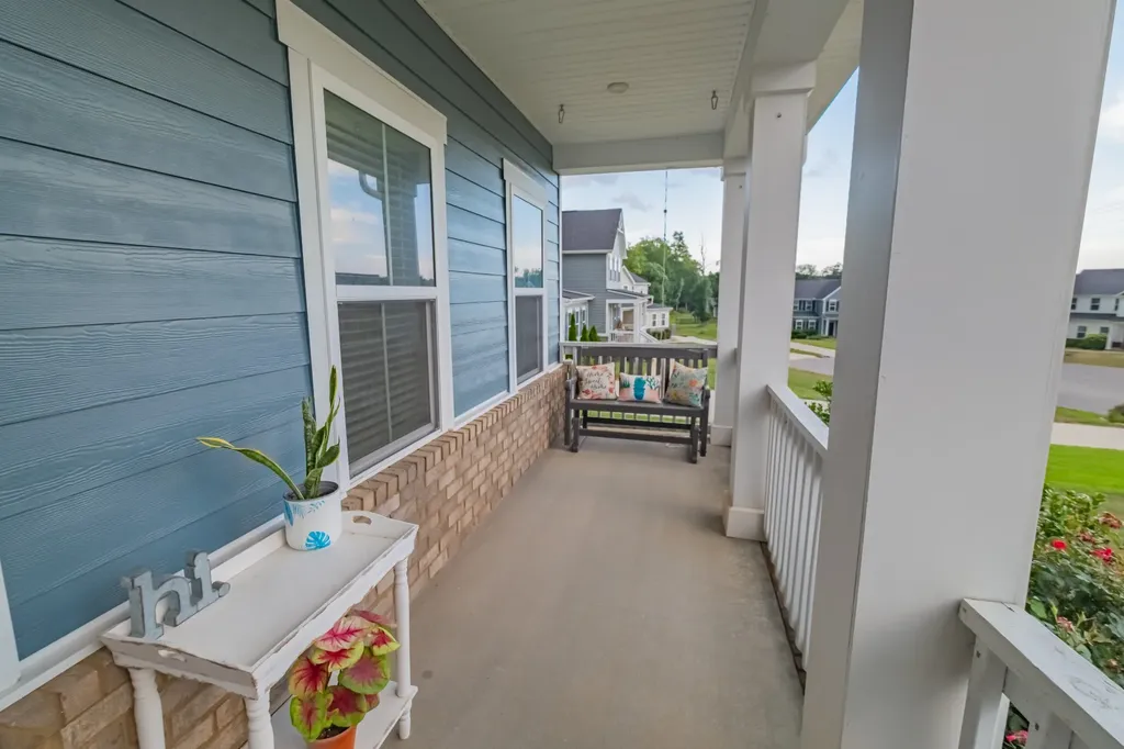 1623 Lila Drive Murfreesboro TN 37128