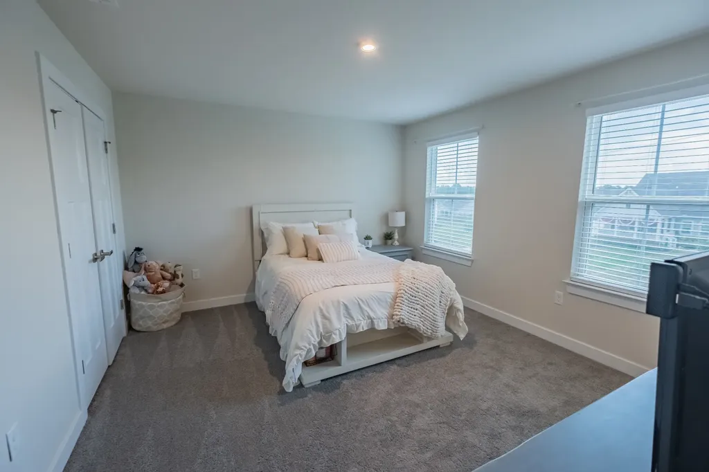 1623 Lila Drive Murfreesboro TN 37128