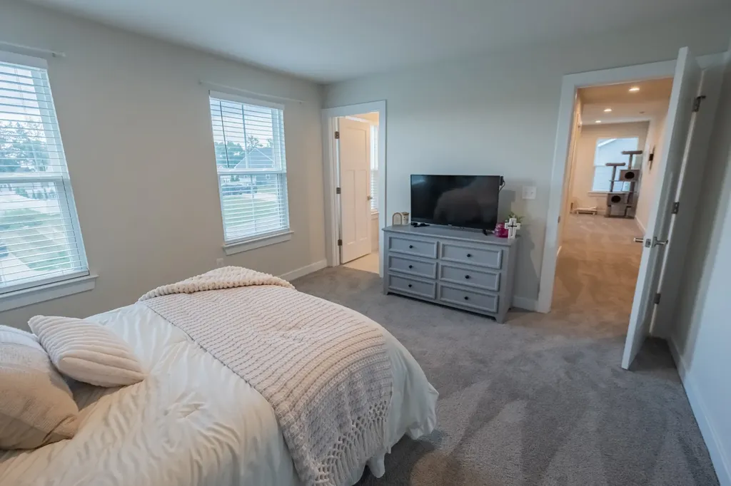 1623 Lila Drive Murfreesboro TN 37128