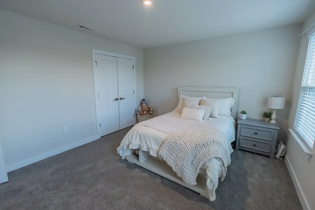 1623 Lila Drive Murfreesboro TN 37128