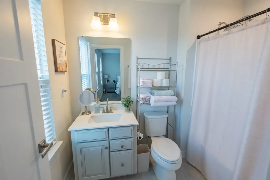 1623 Lila Drive Murfreesboro TN 37128