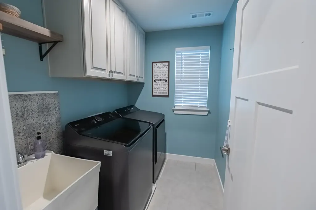 1623 Lila Drive Murfreesboro TN 37128