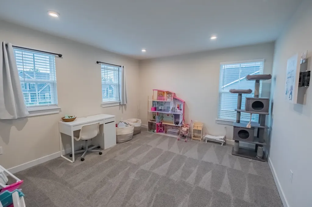 1623 Lila Drive Murfreesboro TN 37128