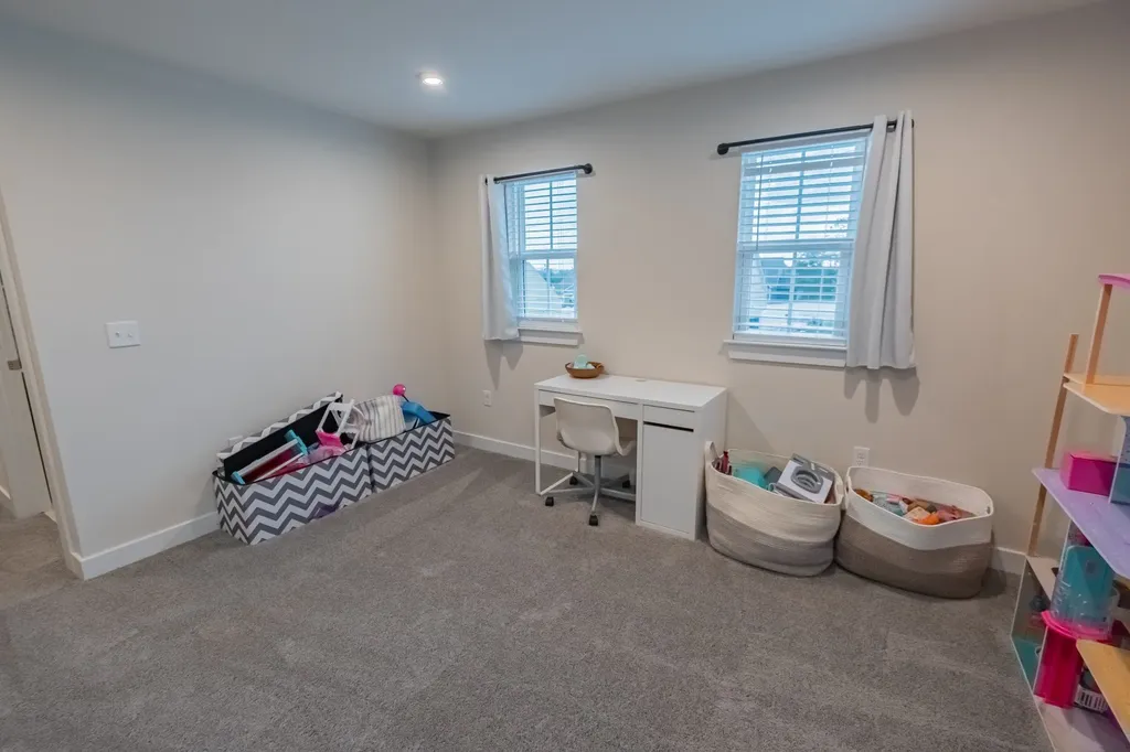 1623 Lila Drive Murfreesboro TN 37128