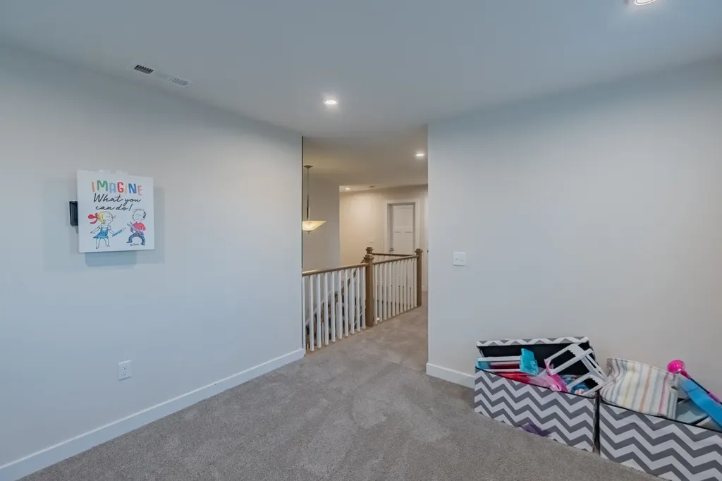 1623 Lila Drive Murfreesboro TN 37128