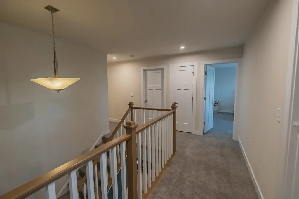 1623 Lila Drive Murfreesboro TN 37128