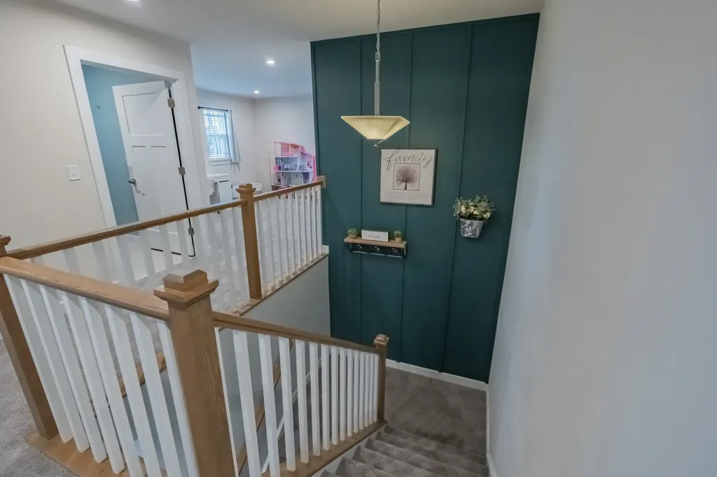 1623 Lila Drive Murfreesboro TN 37128