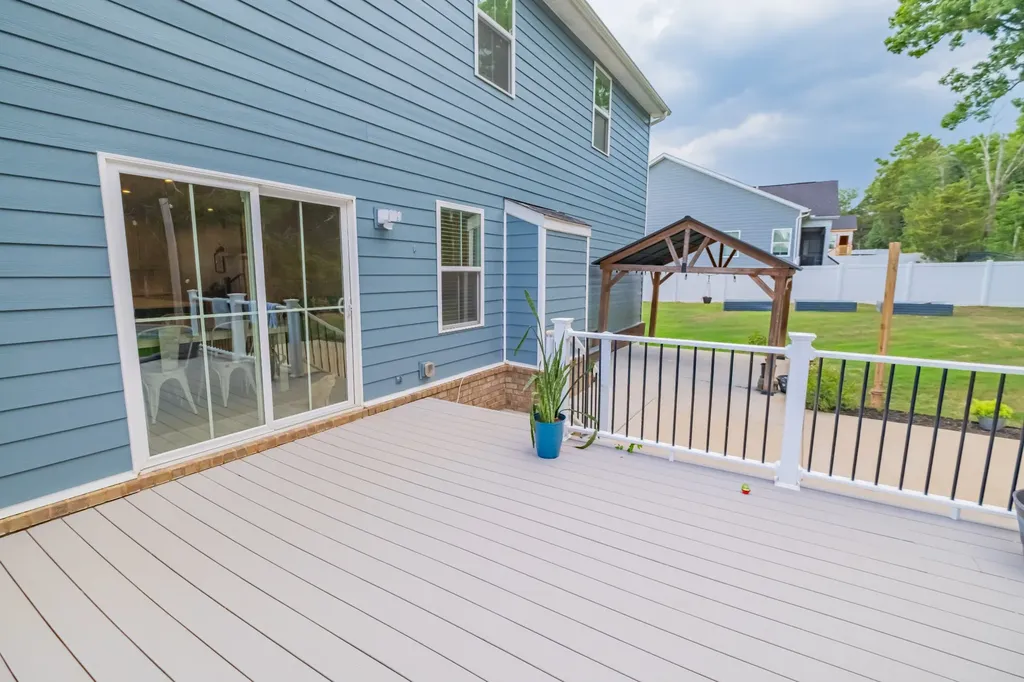 1623 Lila Drive Murfreesboro TN 37128