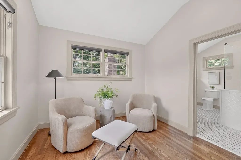 1107 Clayton Avenue Nashville TN 37204