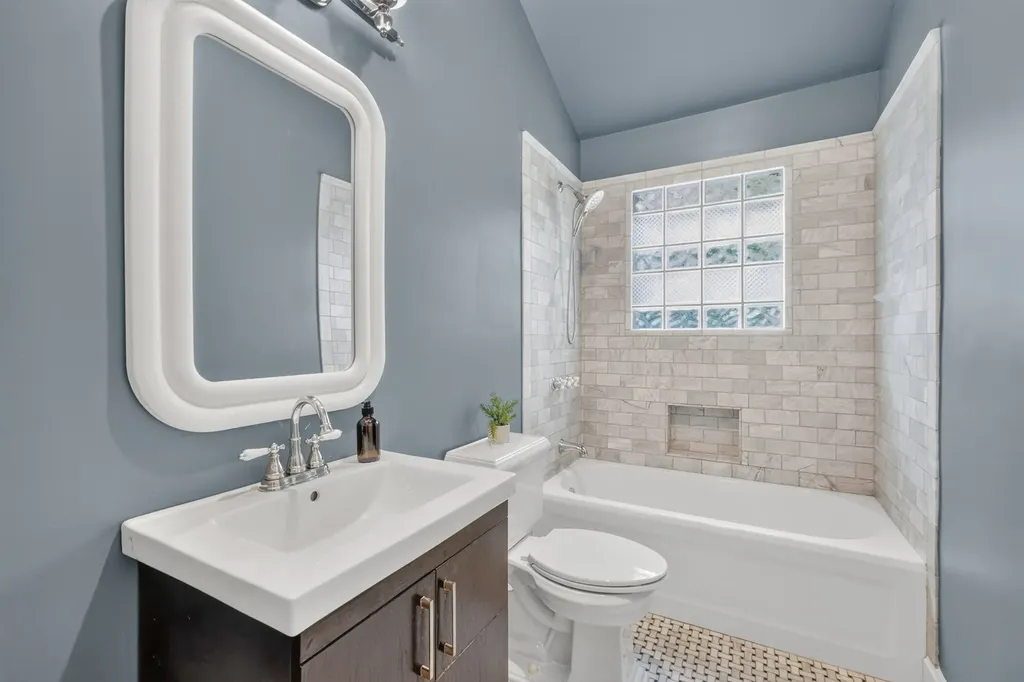 1107 Clayton Avenue Nashville TN 37204