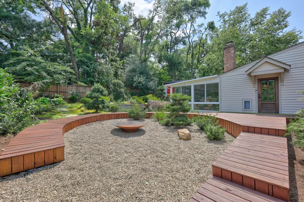 1107 Clayton Avenue Nashville TN 37204