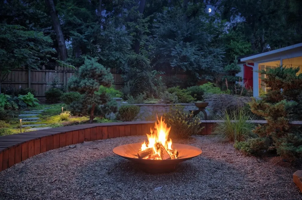 1107 Clayton Avenue Nashville TN 37204