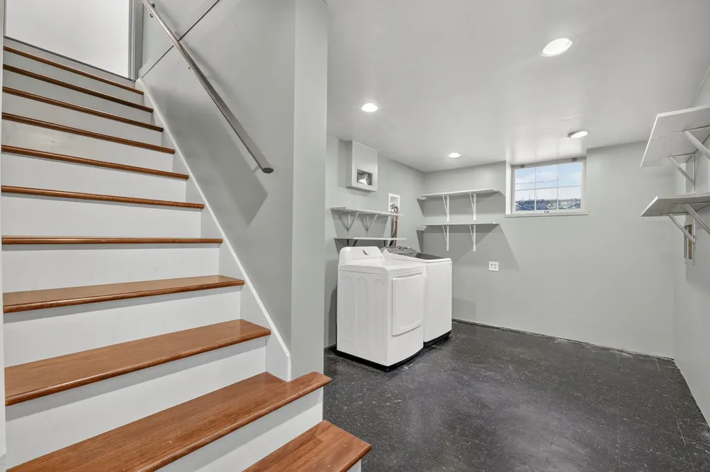 1107 Clayton Avenue Nashville TN 37204