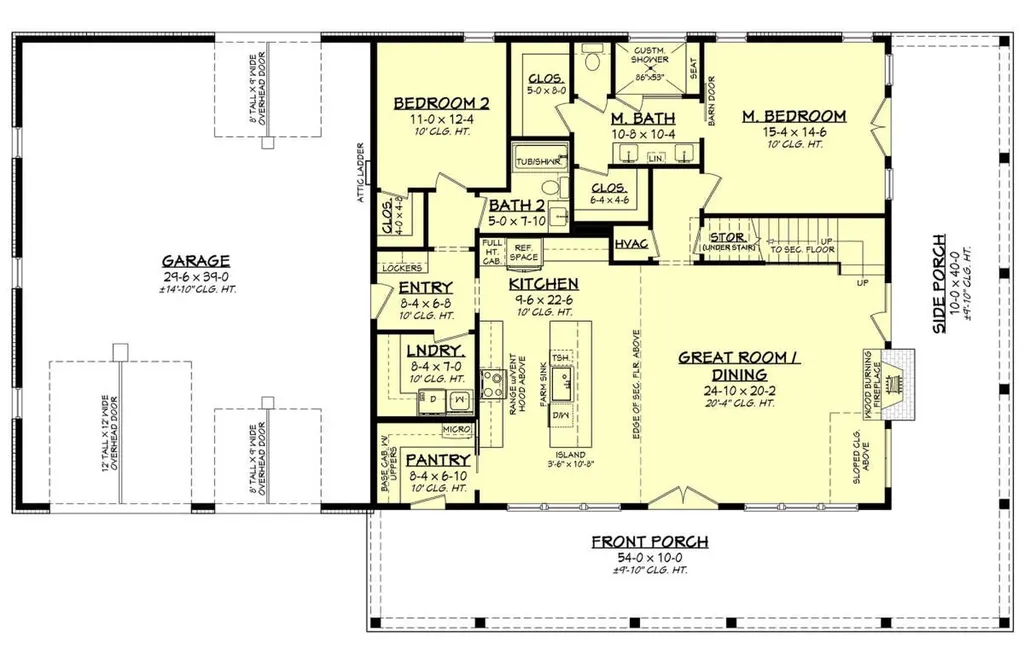 1740 Long Hollow Pike Gallatin TN 37066