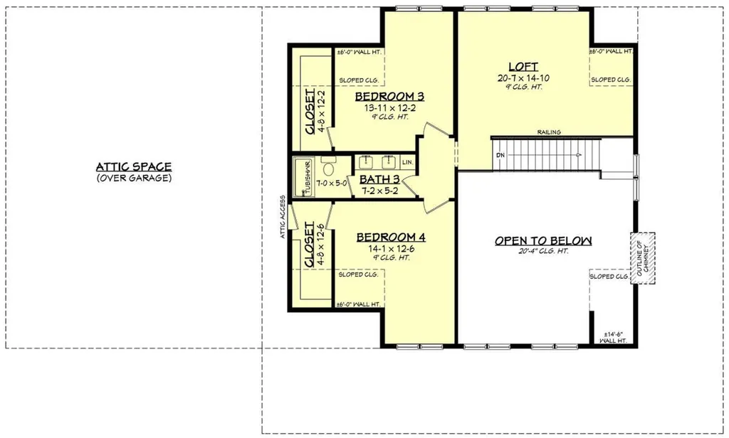 1740 Long Hollow Pike Gallatin TN 37066