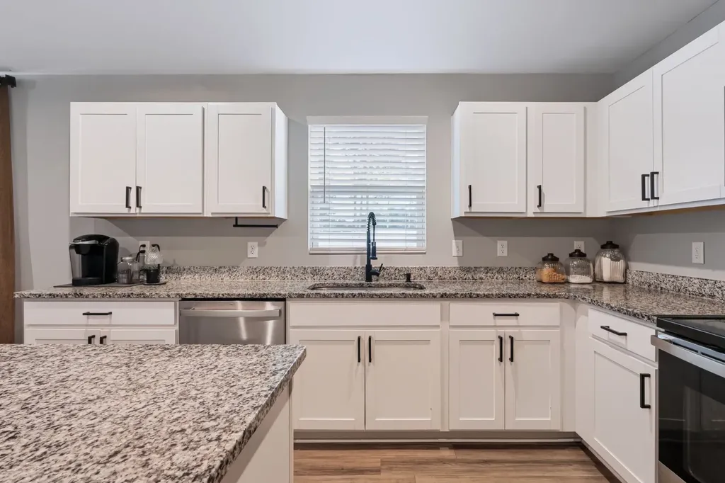 1740 Quail Run Way Spring Hill TN 37174
