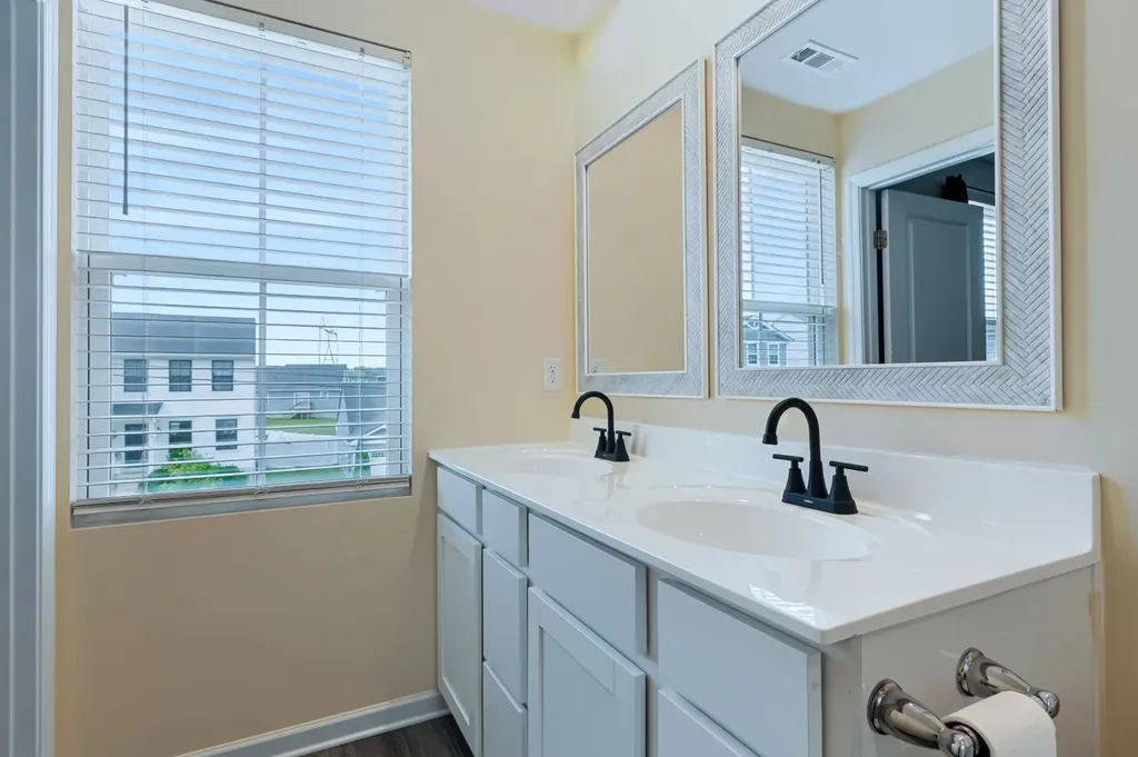 1740 Quail Run Way Spring Hill TN 37174