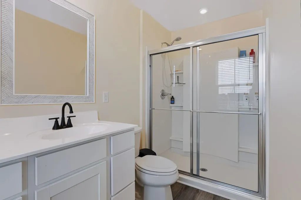 1740 Quail Run Way Spring Hill TN 37174