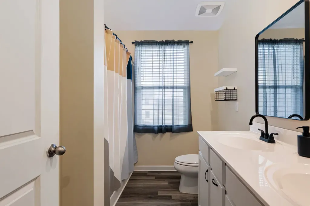 1740 Quail Run Way Spring Hill TN 37174