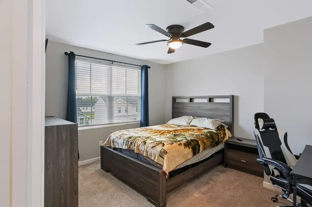 1740 Quail Run Way Spring Hill TN 37174