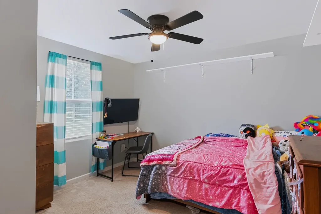 1740 Quail Run Way Spring Hill TN 37174