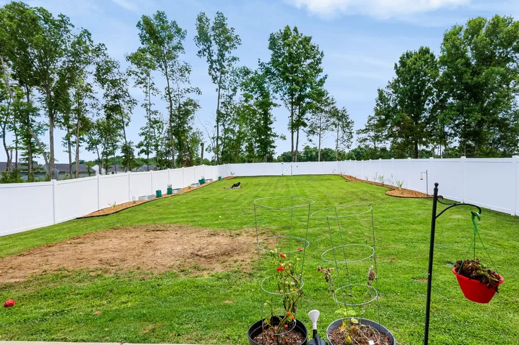 1740 Quail Run Way Spring Hill TN 37174