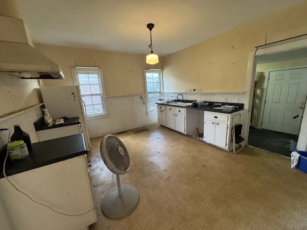 5005 Illinois Avenue Nashville TN 37209